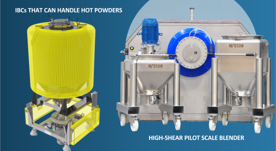 Hot-powder-IBCs (1)