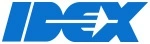 idexLogo