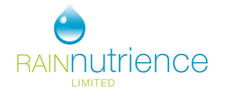 rain Nutrience