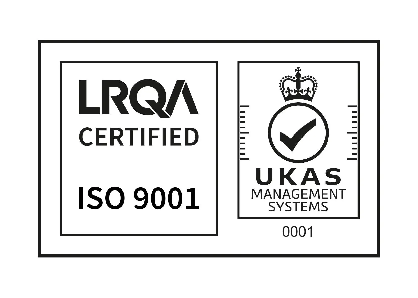 UKAS-AND-ISO-9001-RGB