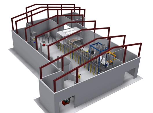 matcon-proces-flow-3