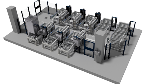 matcon-proces-flow-4