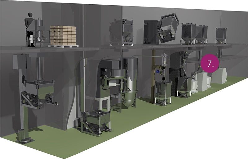 Pharma-PH-TabletPress1